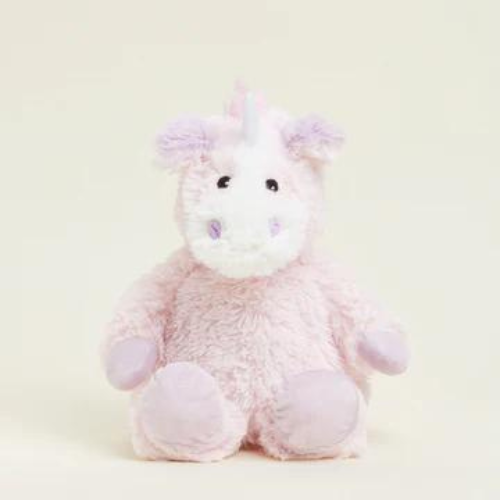Unicorn Warmies