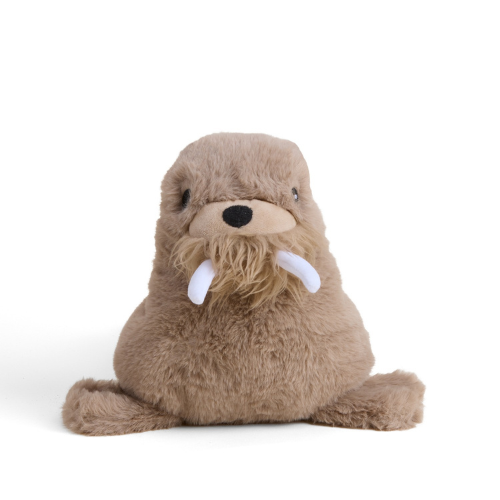 Walrus Warmies®
