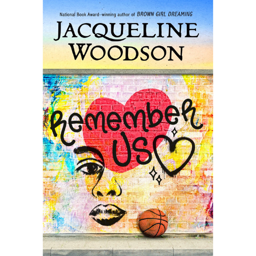 Remember Us