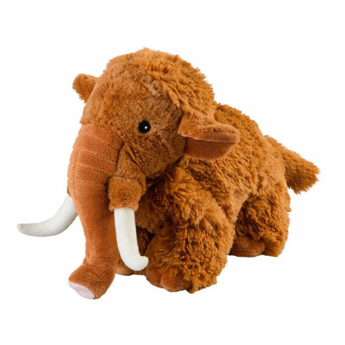 Wooly Mammoth Warmie