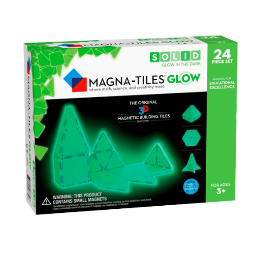 Best magna cheap tiles set