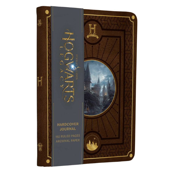 Amazon.com: The Lord of the Rings Journal (Black): 9780768325805: Cedco  Publishing: Books